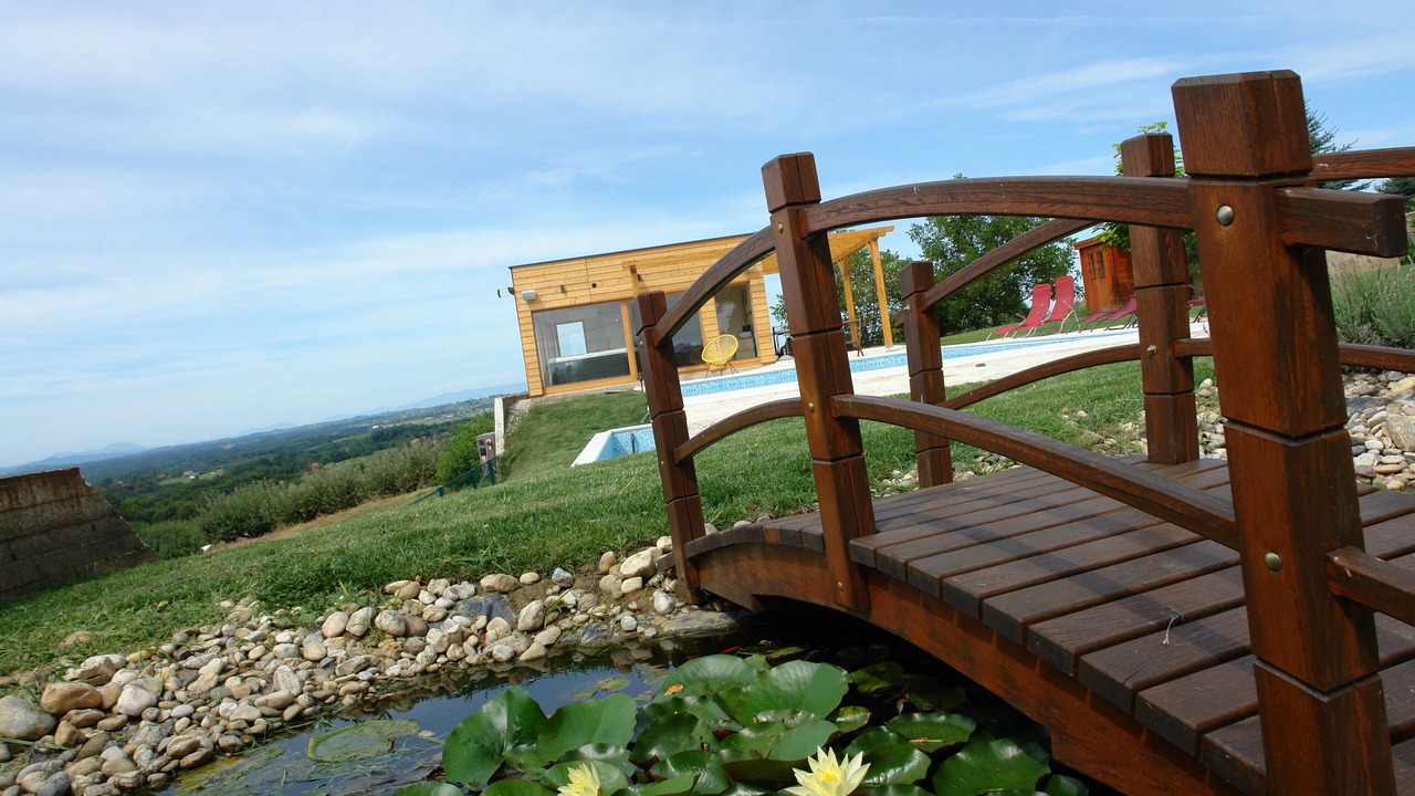 Photo of Outdoor in Sveti Juraj na Bregu
