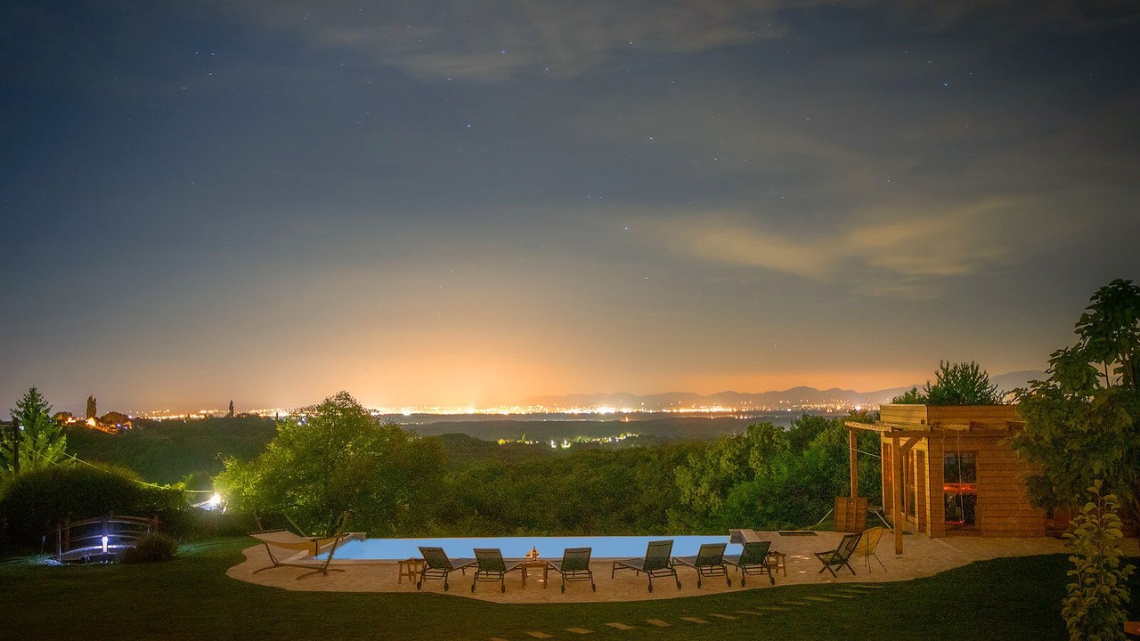 Photo of Outdoor in Sveti Juraj na Bregu