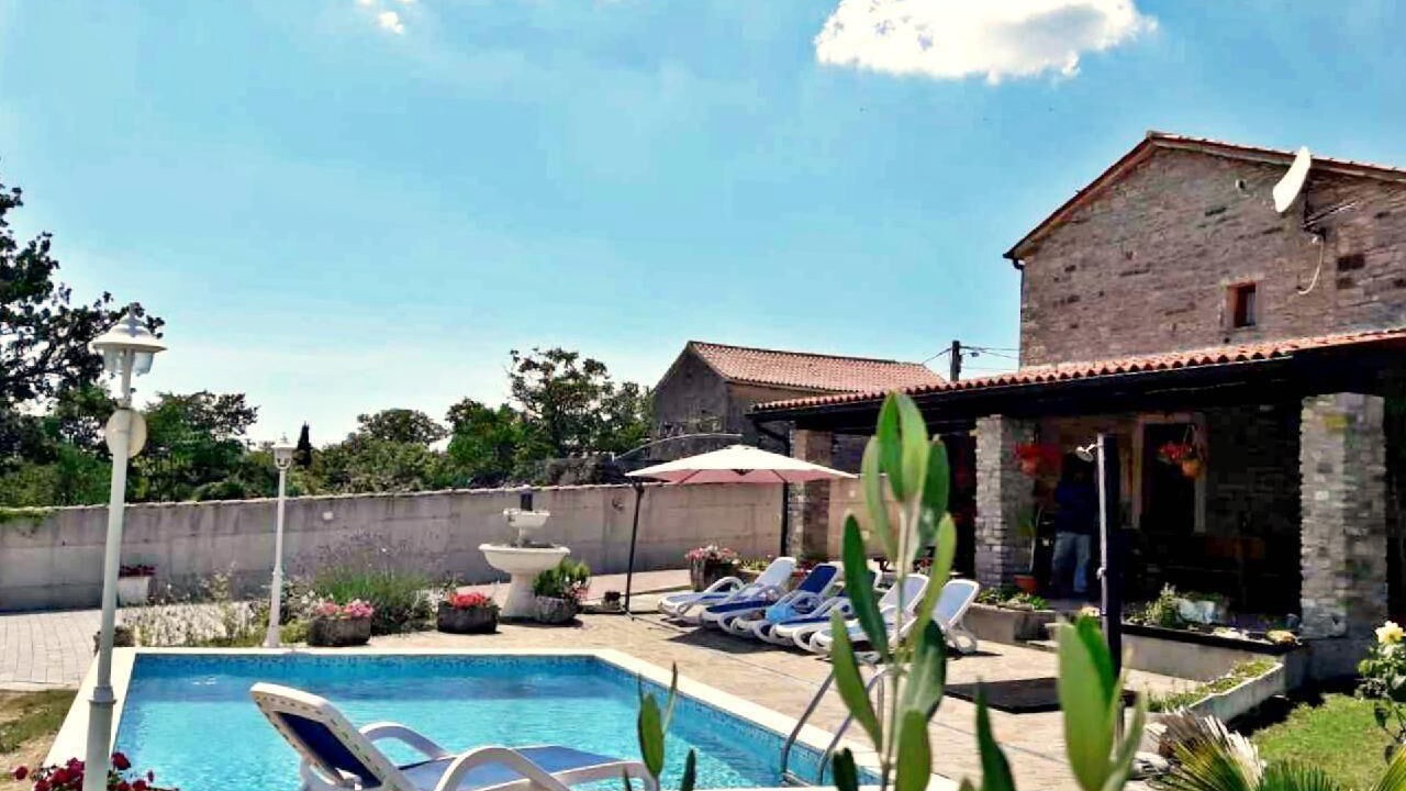 Photo of Outdoor in Sveti Bartol