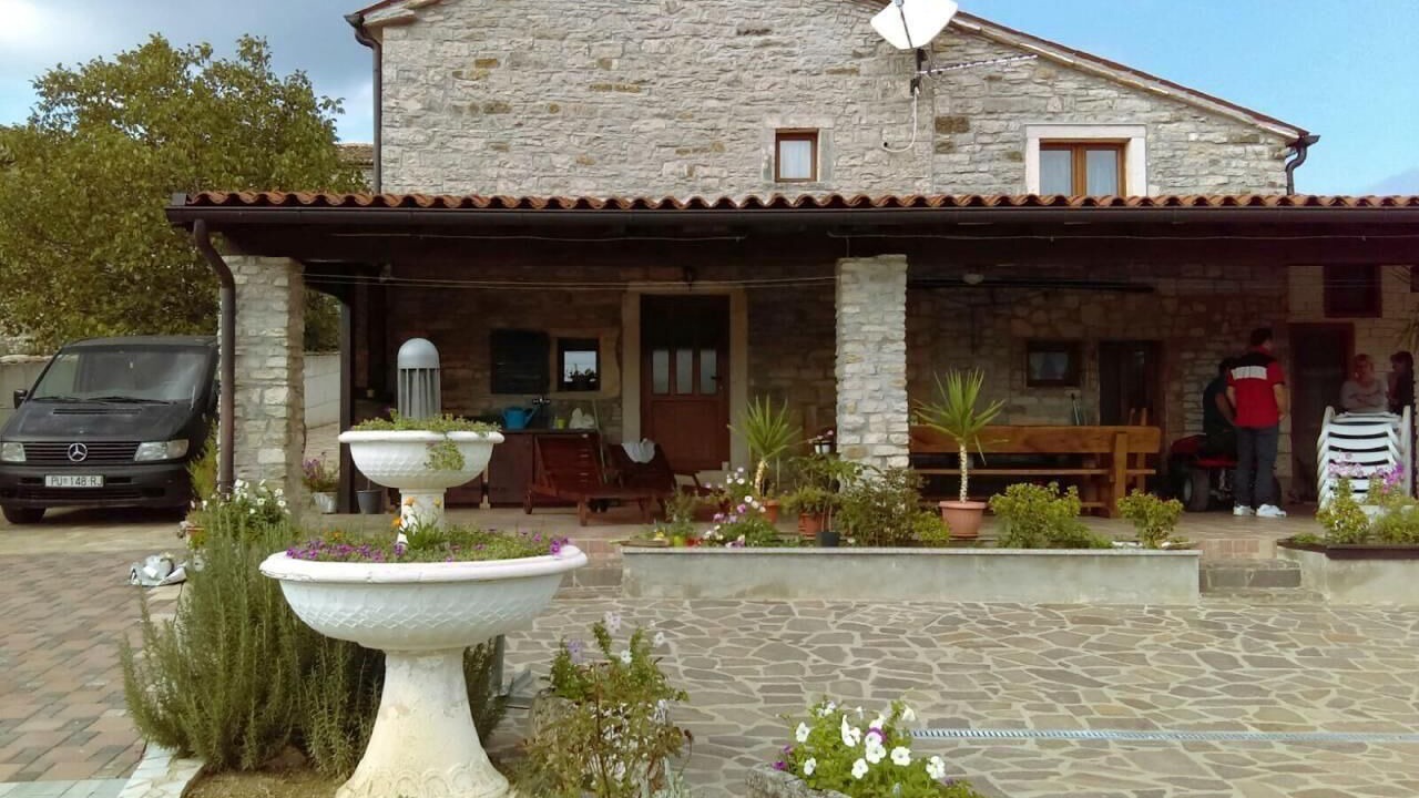Photo of Outdoor in Sveti Bartol