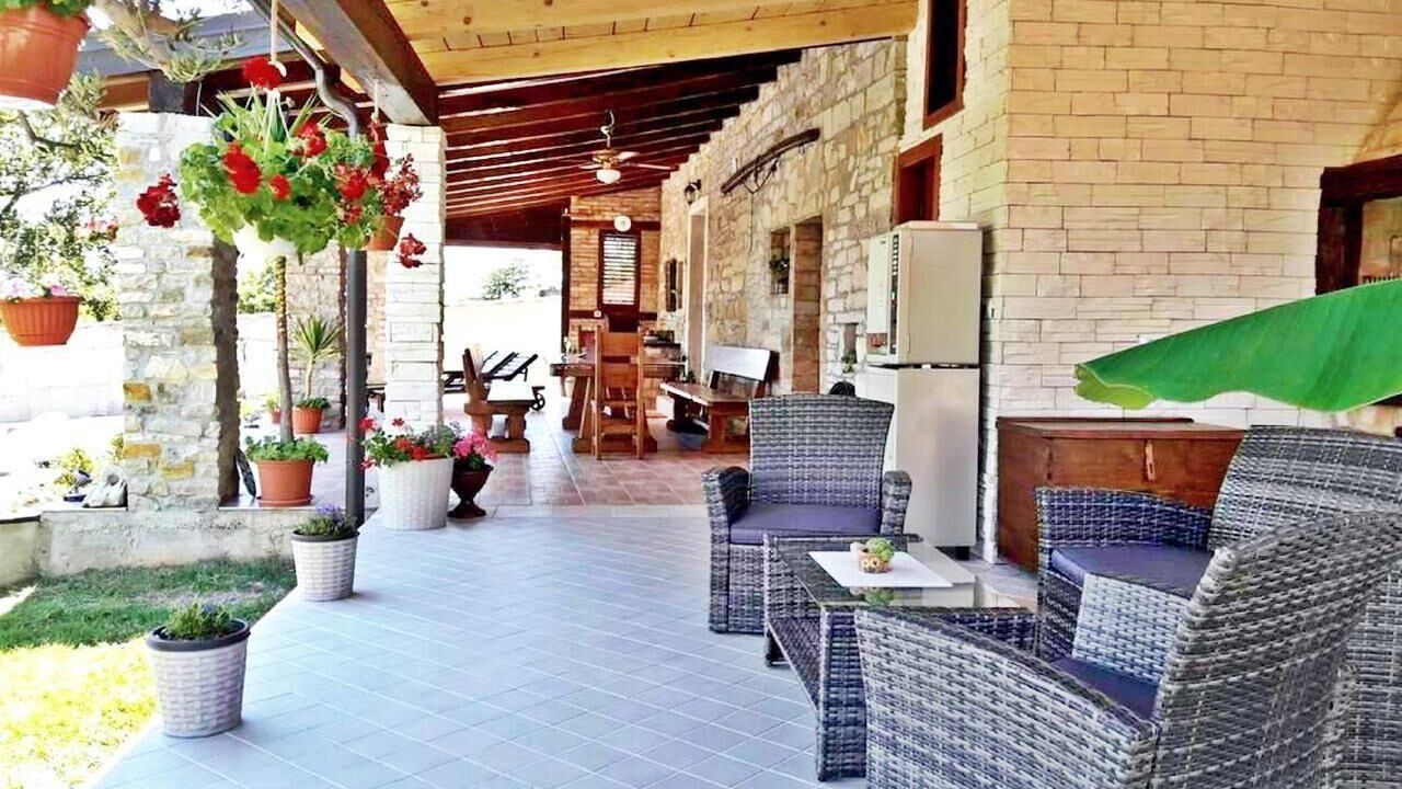 Photo of Outdoor in Sveti Bartol