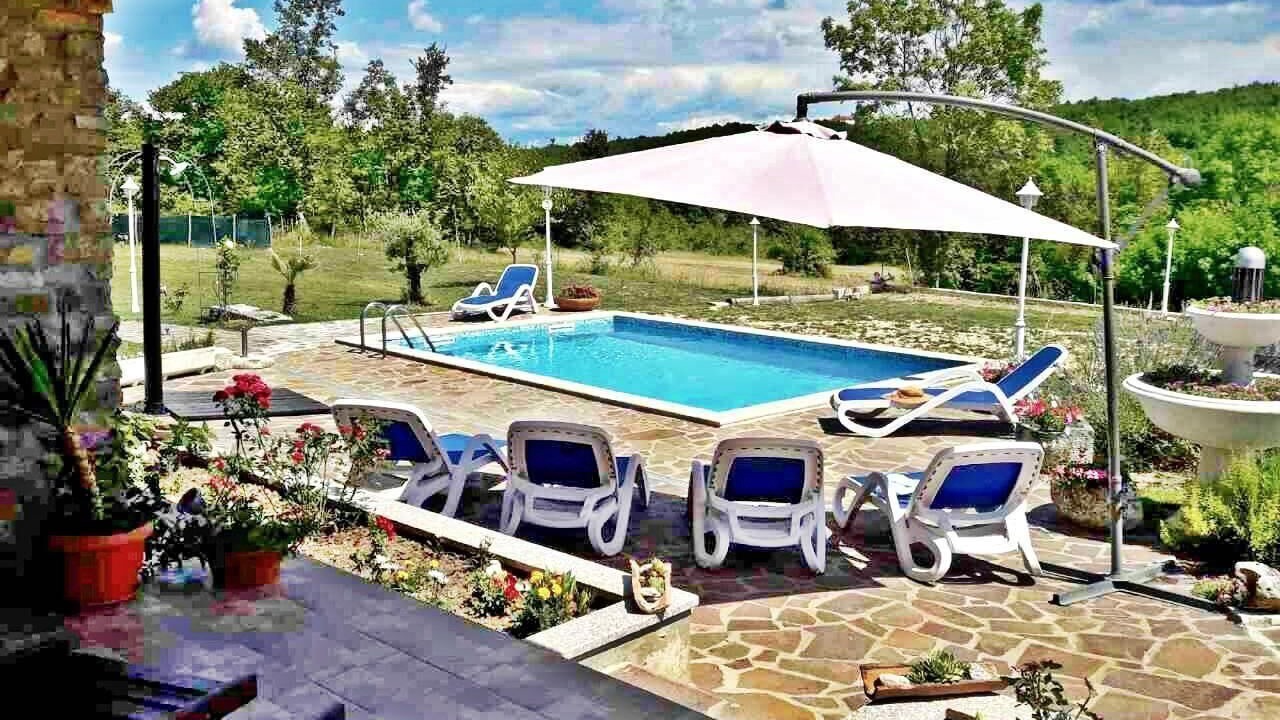 Photo of Outdoor in Sveti Bartol