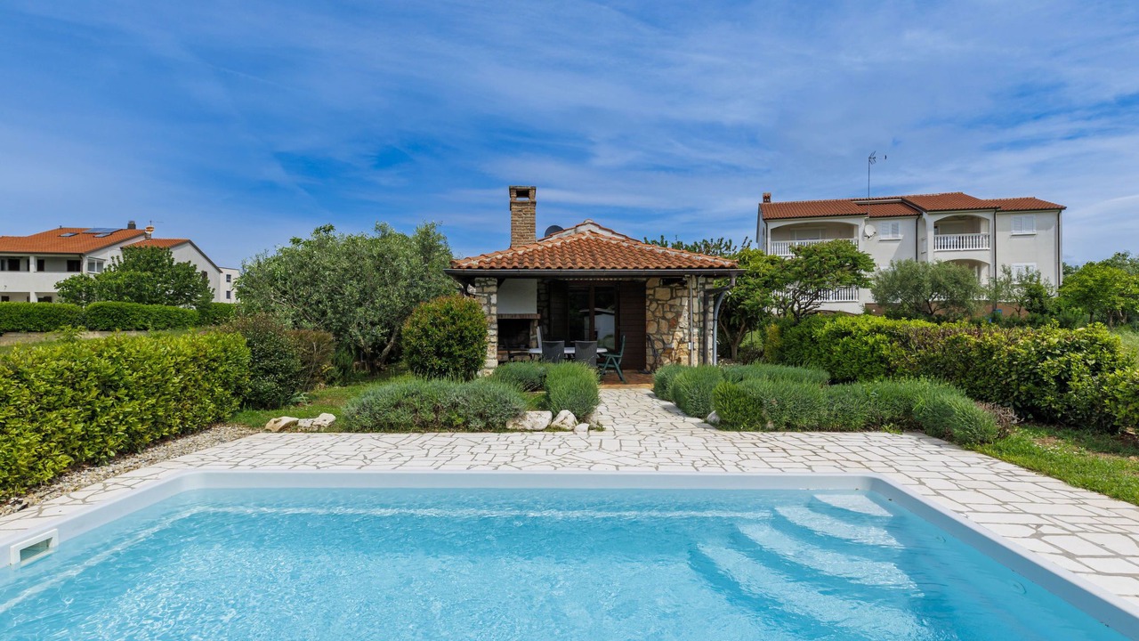 Photo of Outdoor in Nova Vas