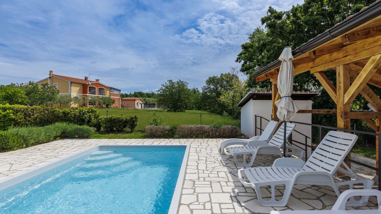 Photo of Outdoor in Nova Vas
