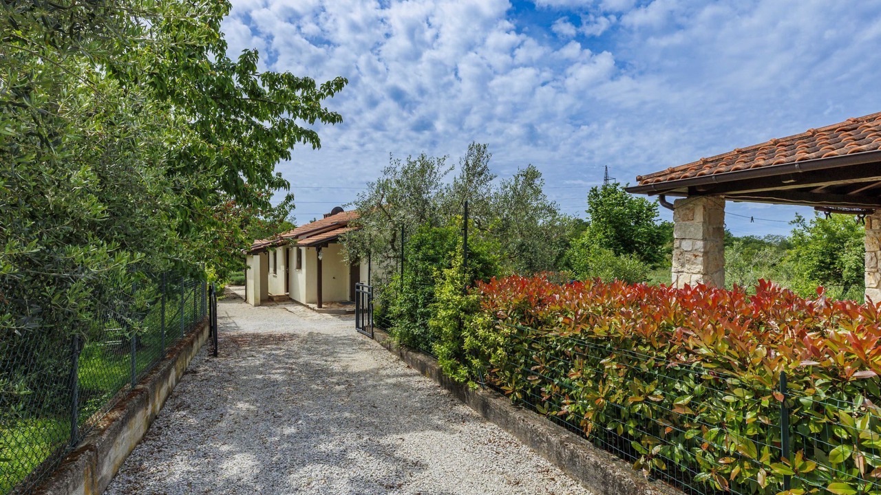 Photo of Outdoor in Nova Vas