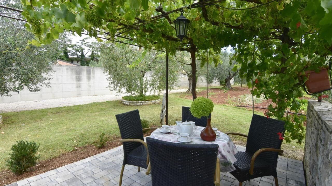Photo of Outdoor in Savudrija
