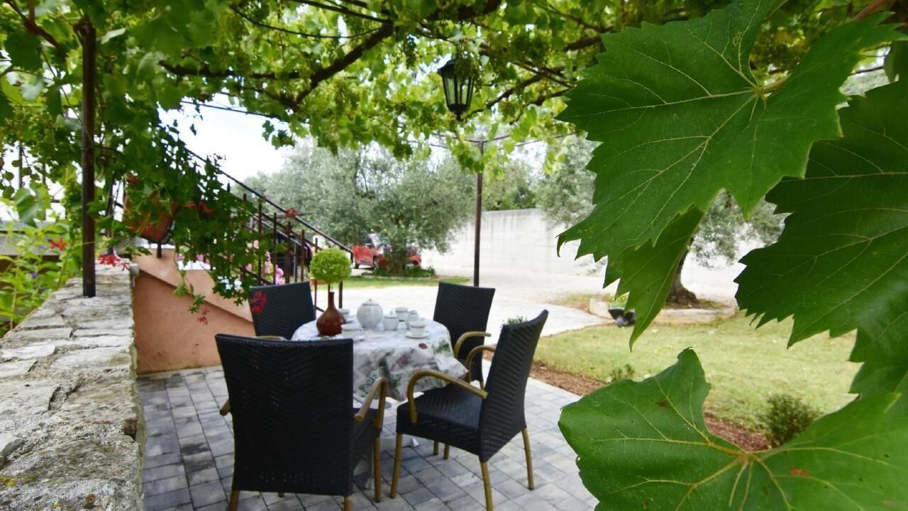 Photo of Outdoor in Savudrija