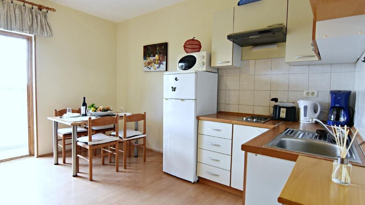 Photo of Others in Savudrija