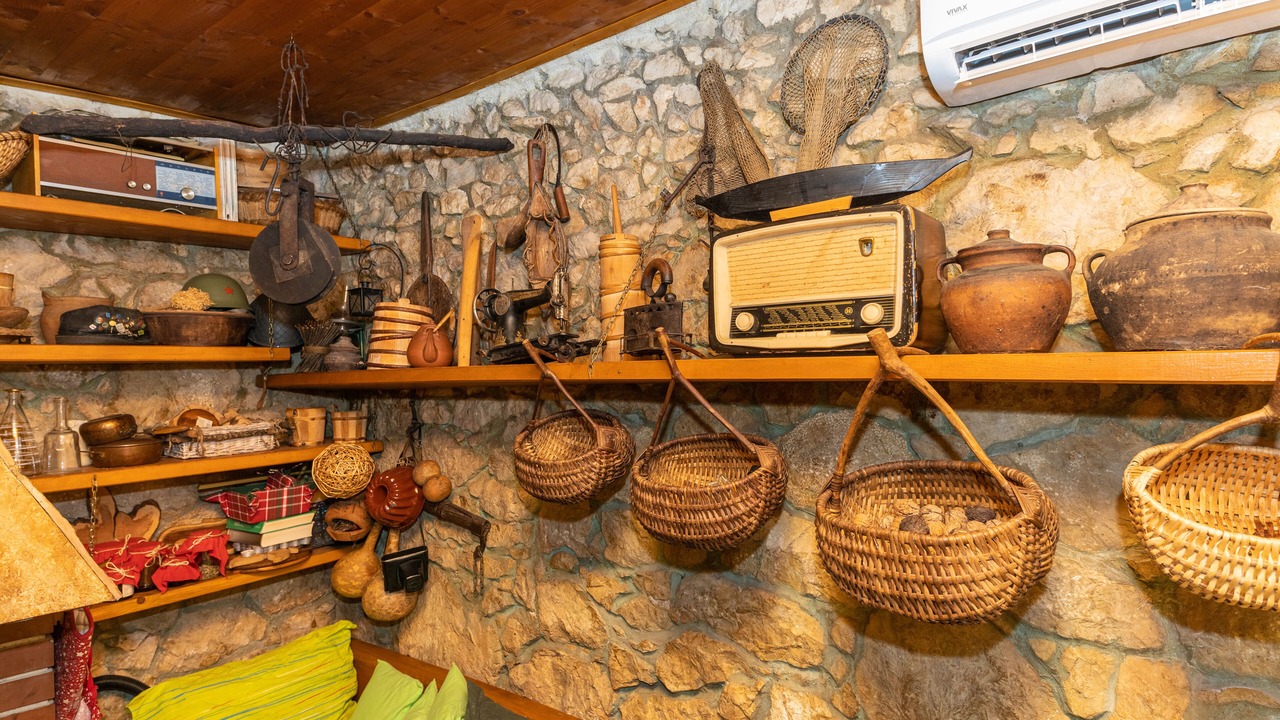 Photo of Others in Peracko Blato