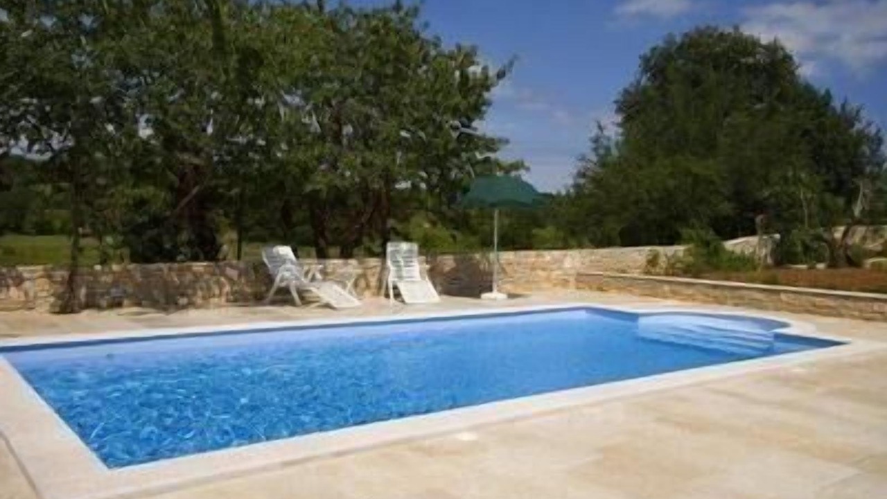 Photo of Outdoor in Paradiz