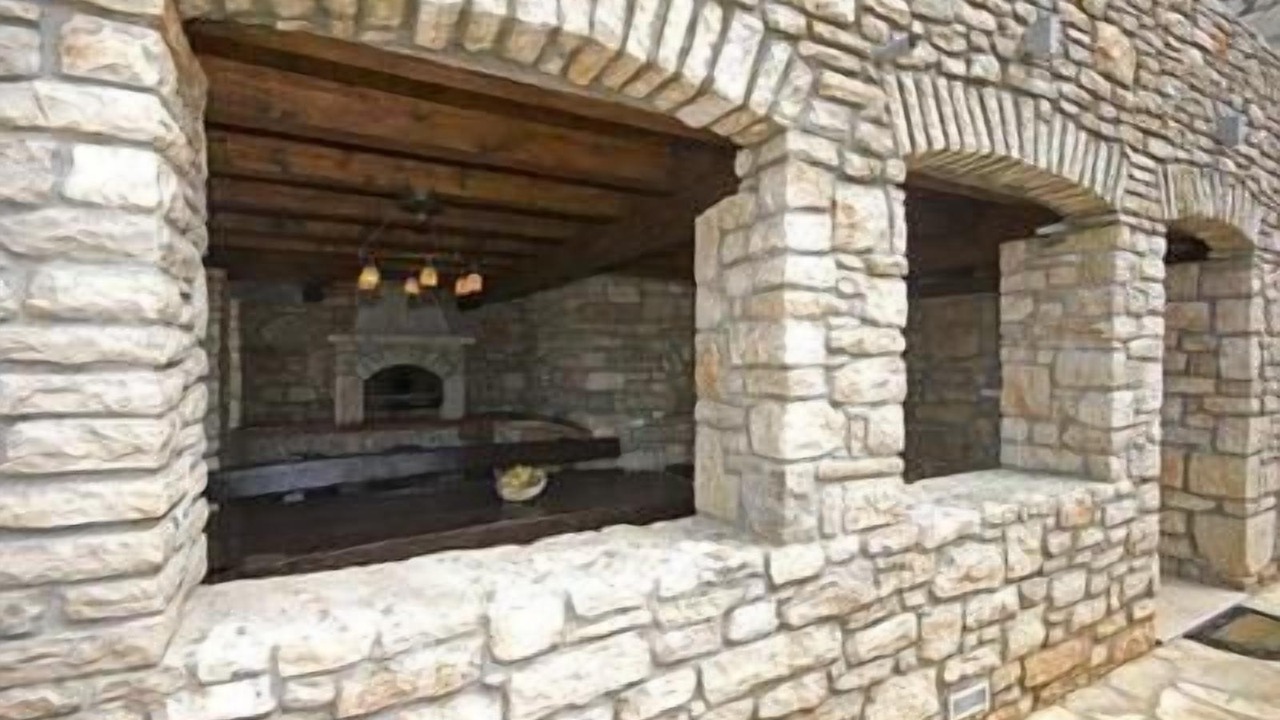 Photo of Outdoor in Paradiz