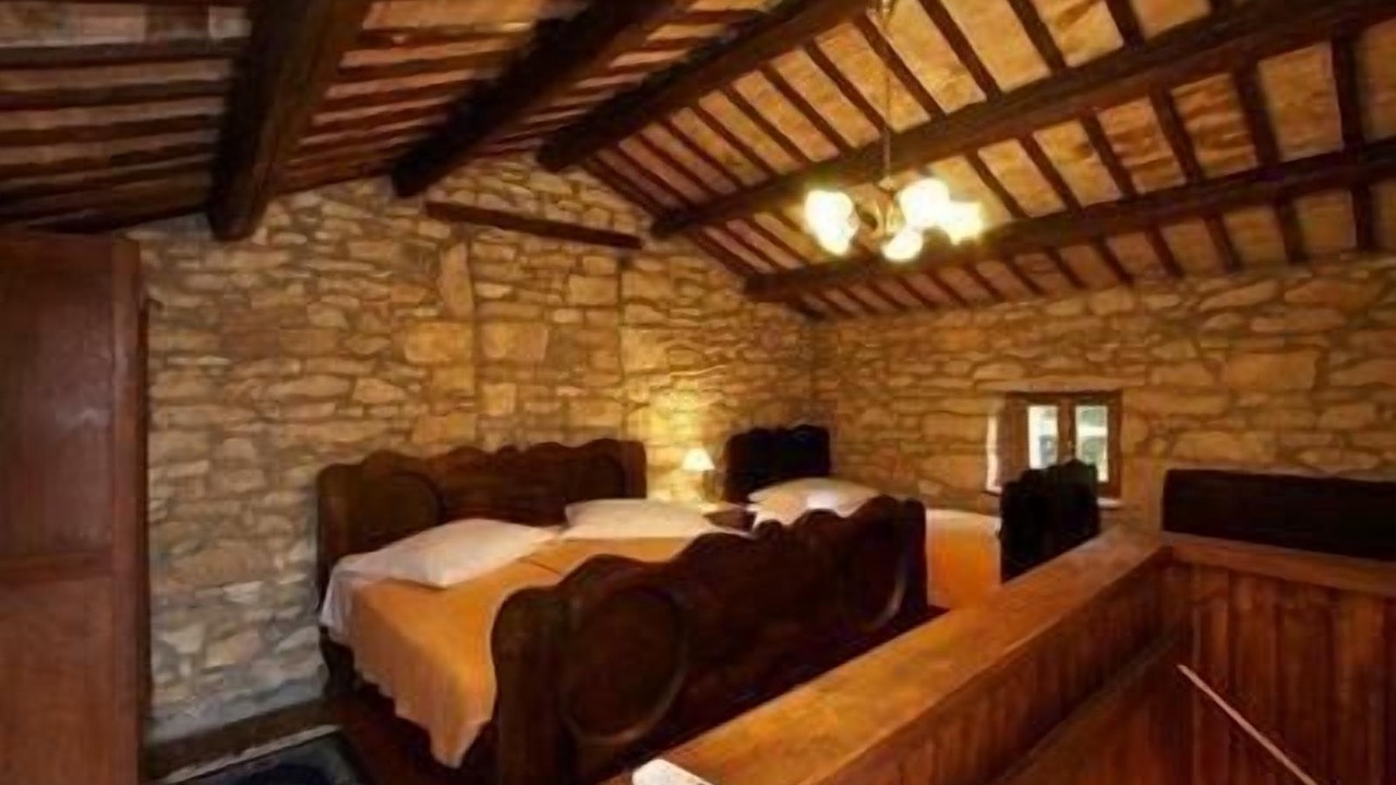 Photo of Bedroom in Paradiz