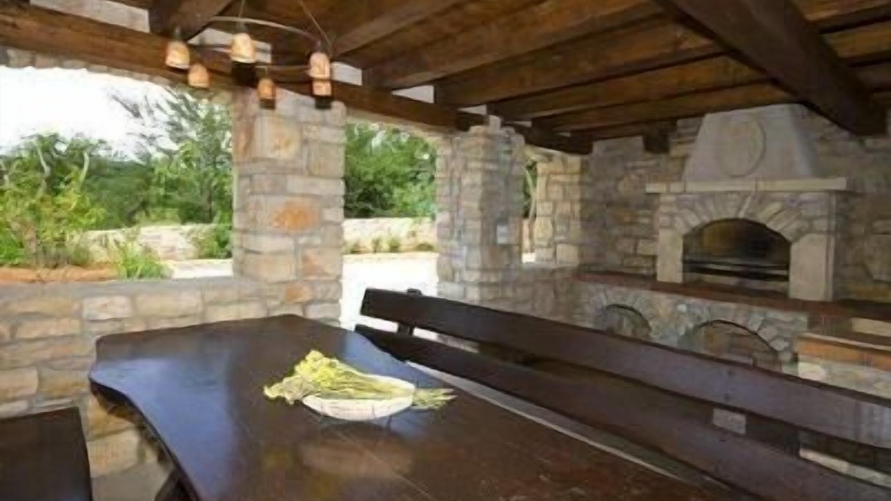 Photo of Outdoor in Paradiz