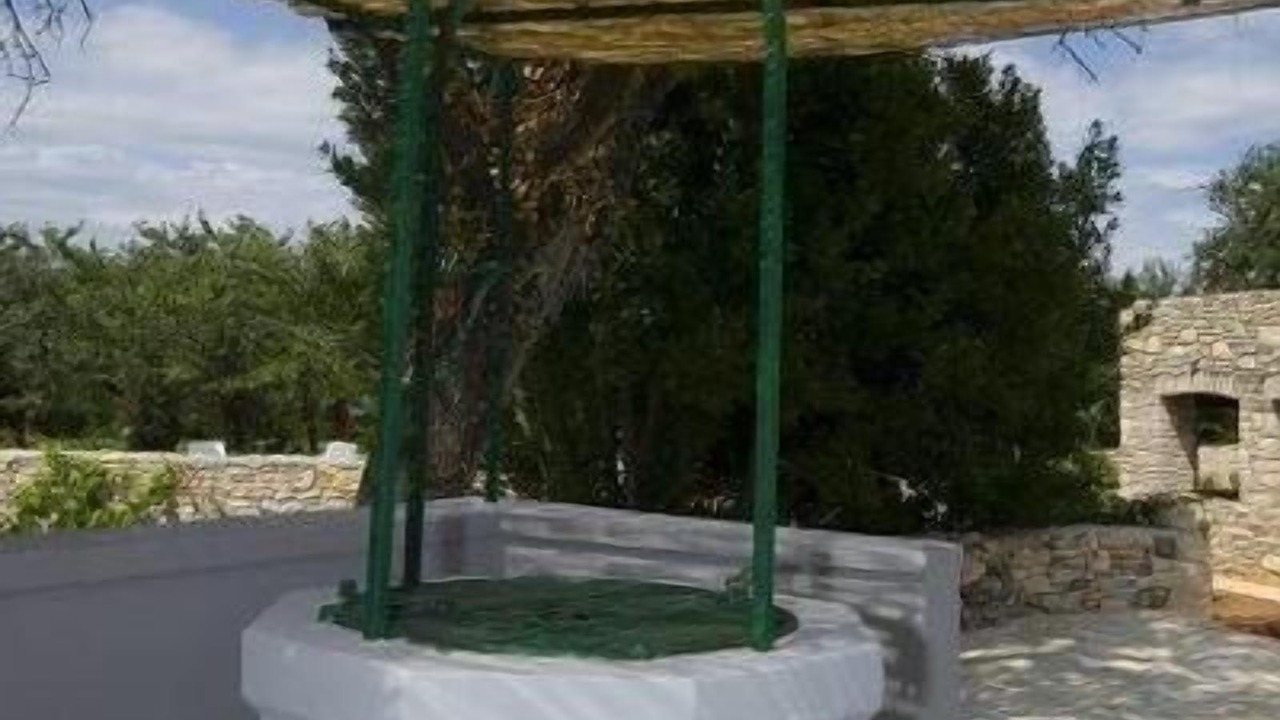 Photo of Outdoor in Paradiz