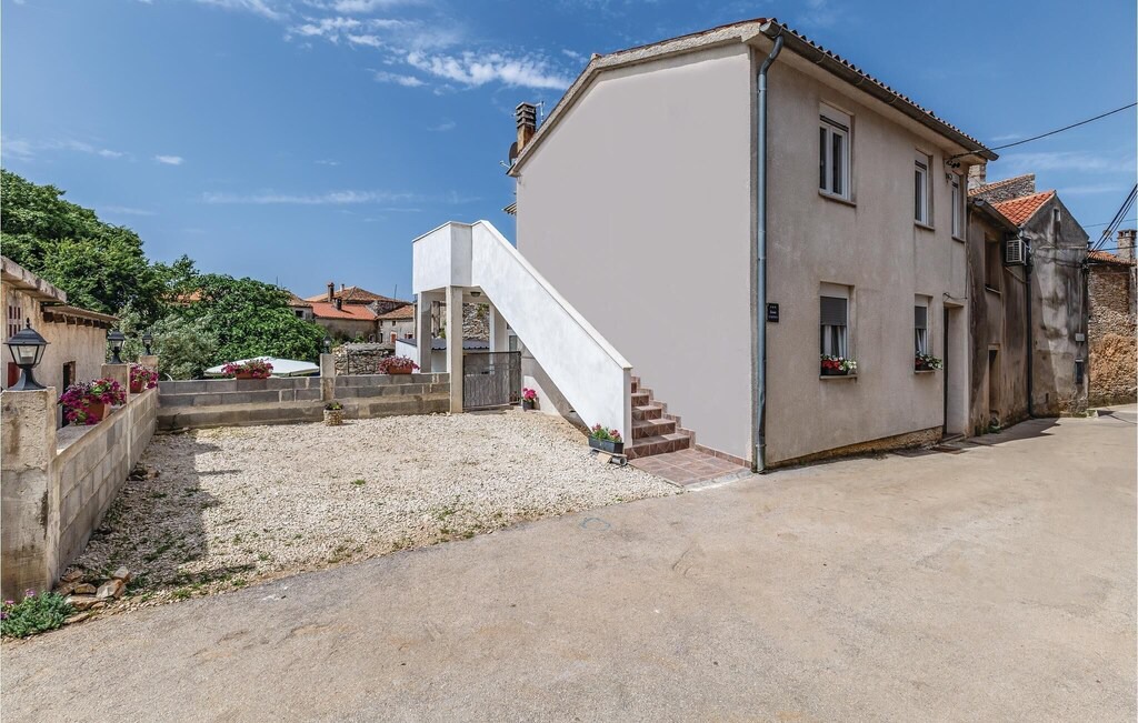 Photo of Others in Galizana
