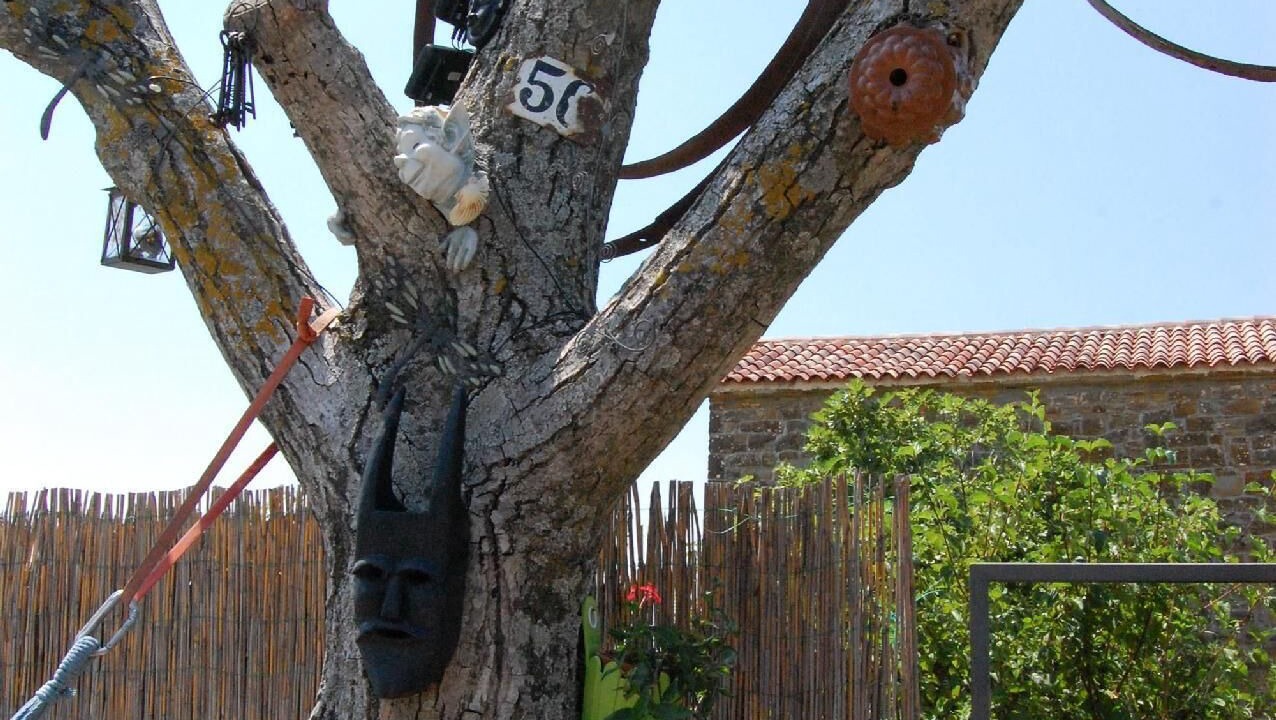 Photo of Outdoor in Bric