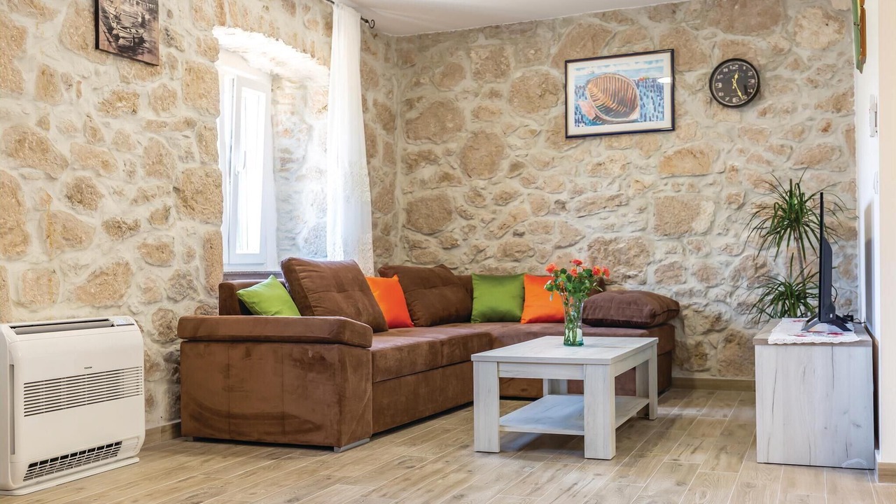Photo of Bedroom in Ploce