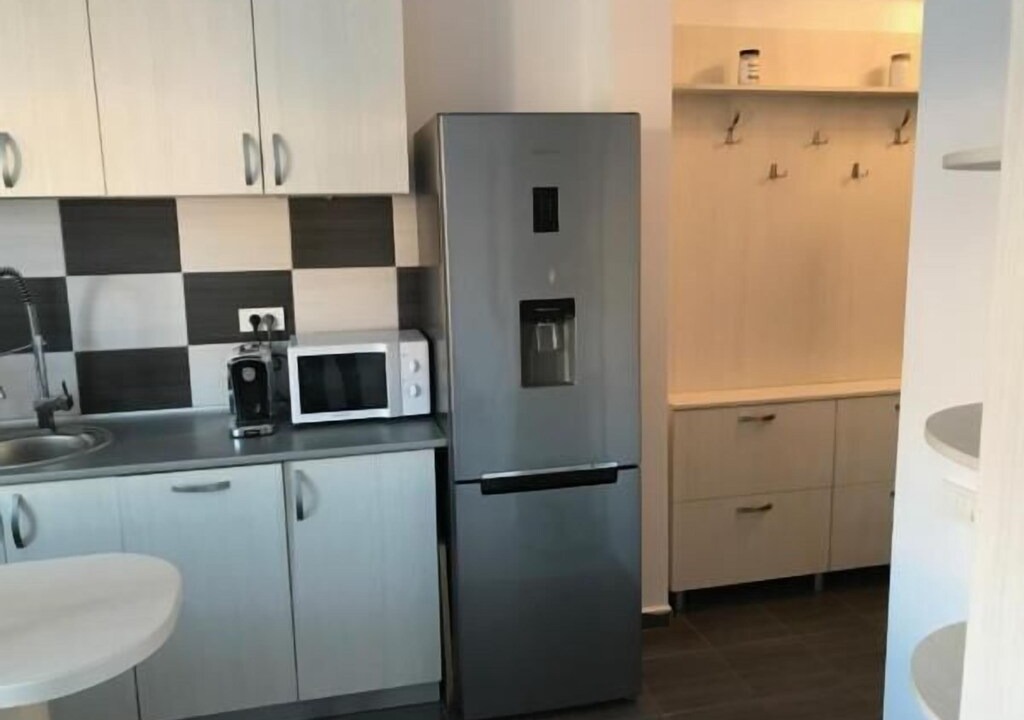 Photo of Kitchen in Chiajna