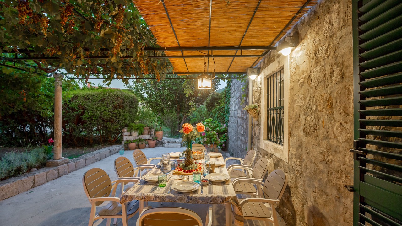 Photo of Outdoor in Mokosica