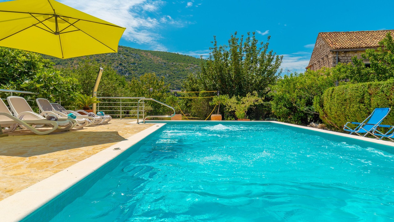 Photo of Outdoor in Mokosica