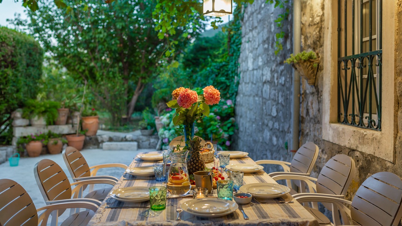 Photo of Outdoor in Mokosica