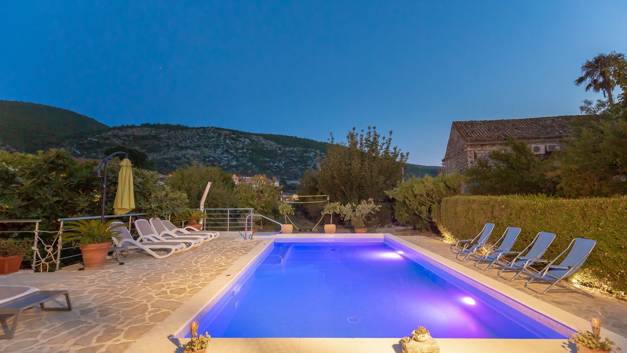 Photo of Outdoor in Mokosica