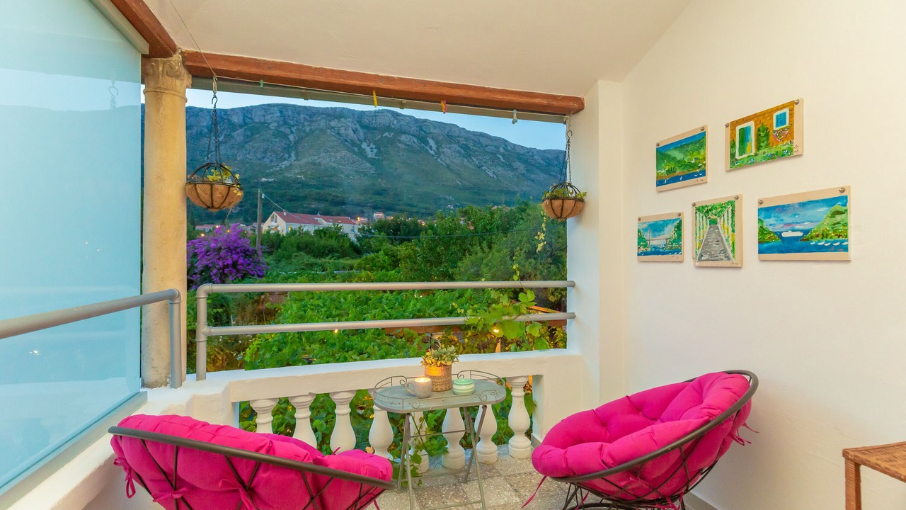 Photo of Outdoor in Mokosica
