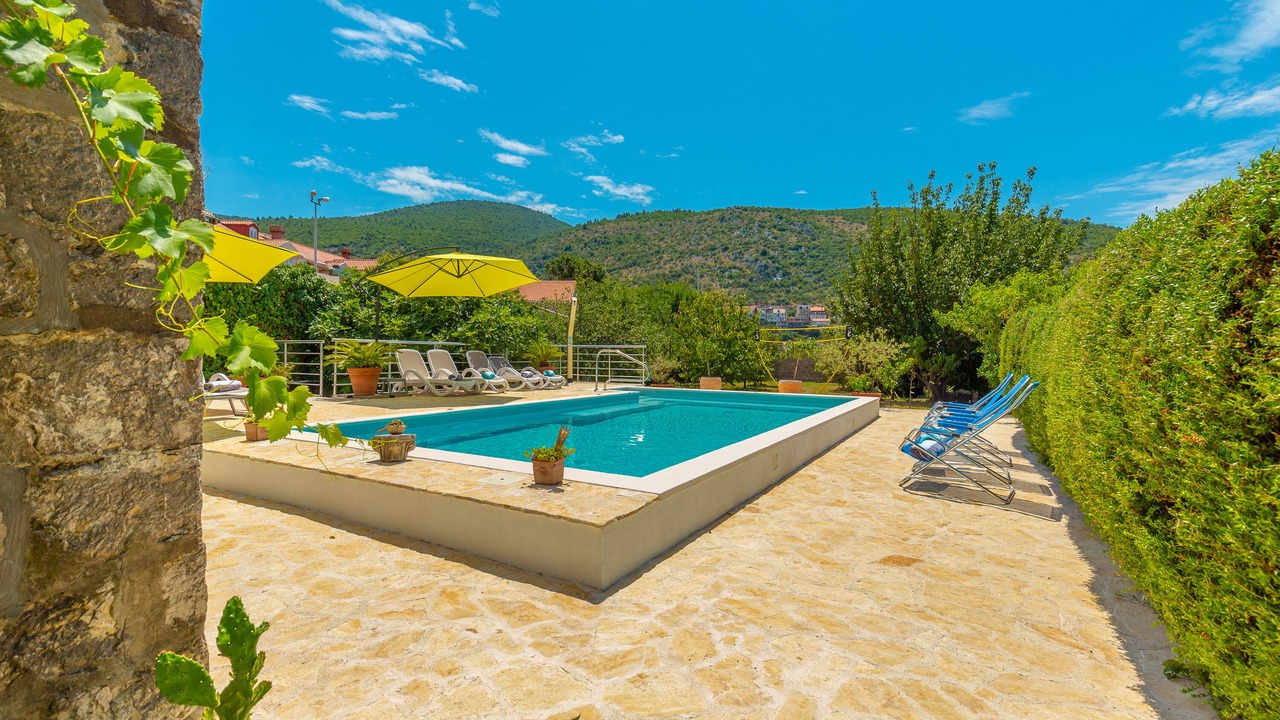 Photo of Outdoor in Mokosica