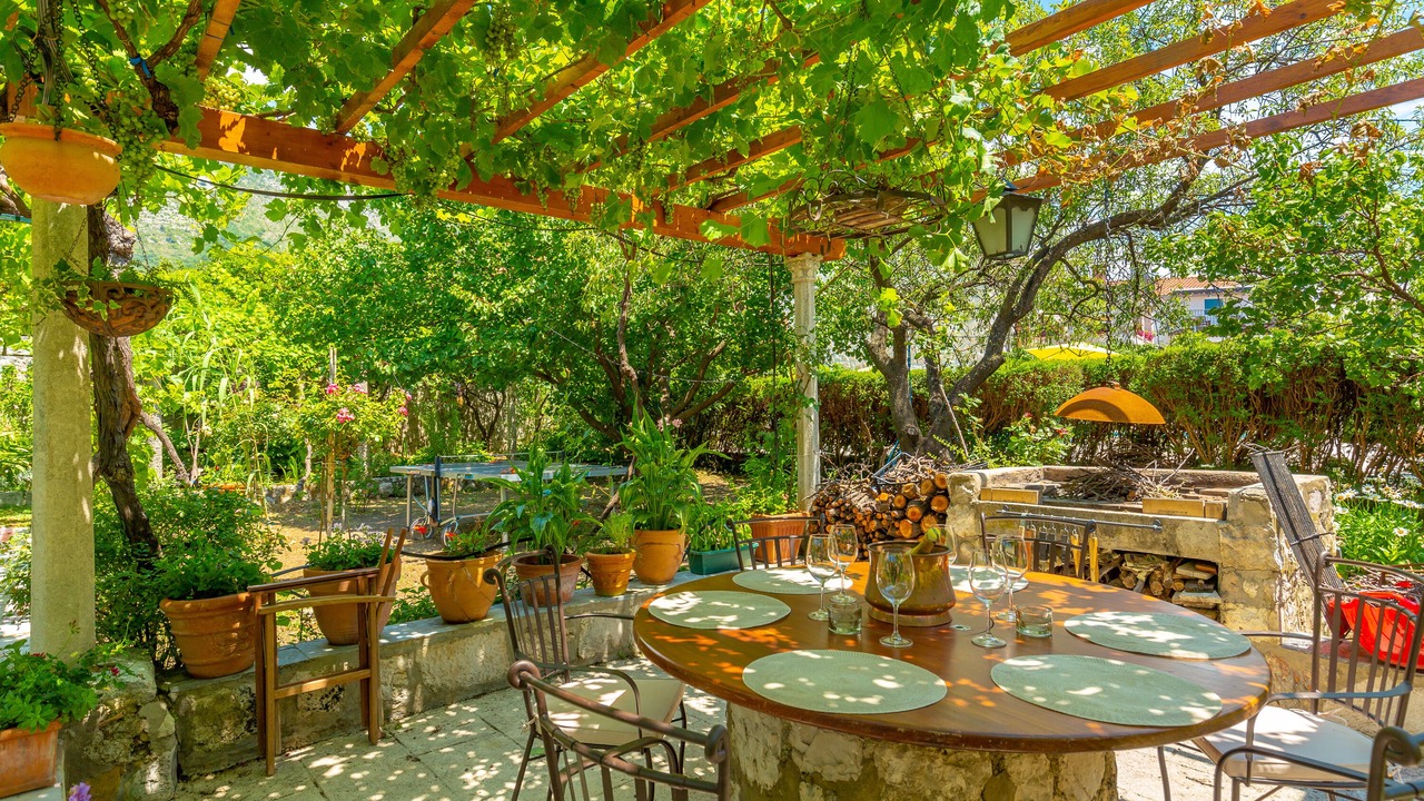 Photo of Outdoor in Mokosica