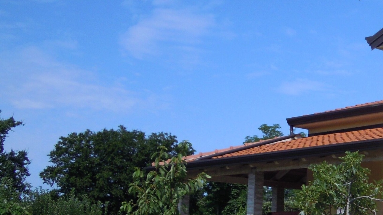 Photo of Outdoor in Petrovija
