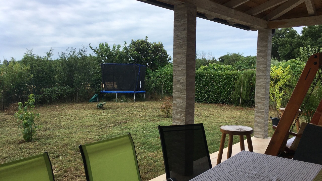 Photo of Outdoor in Petrovija