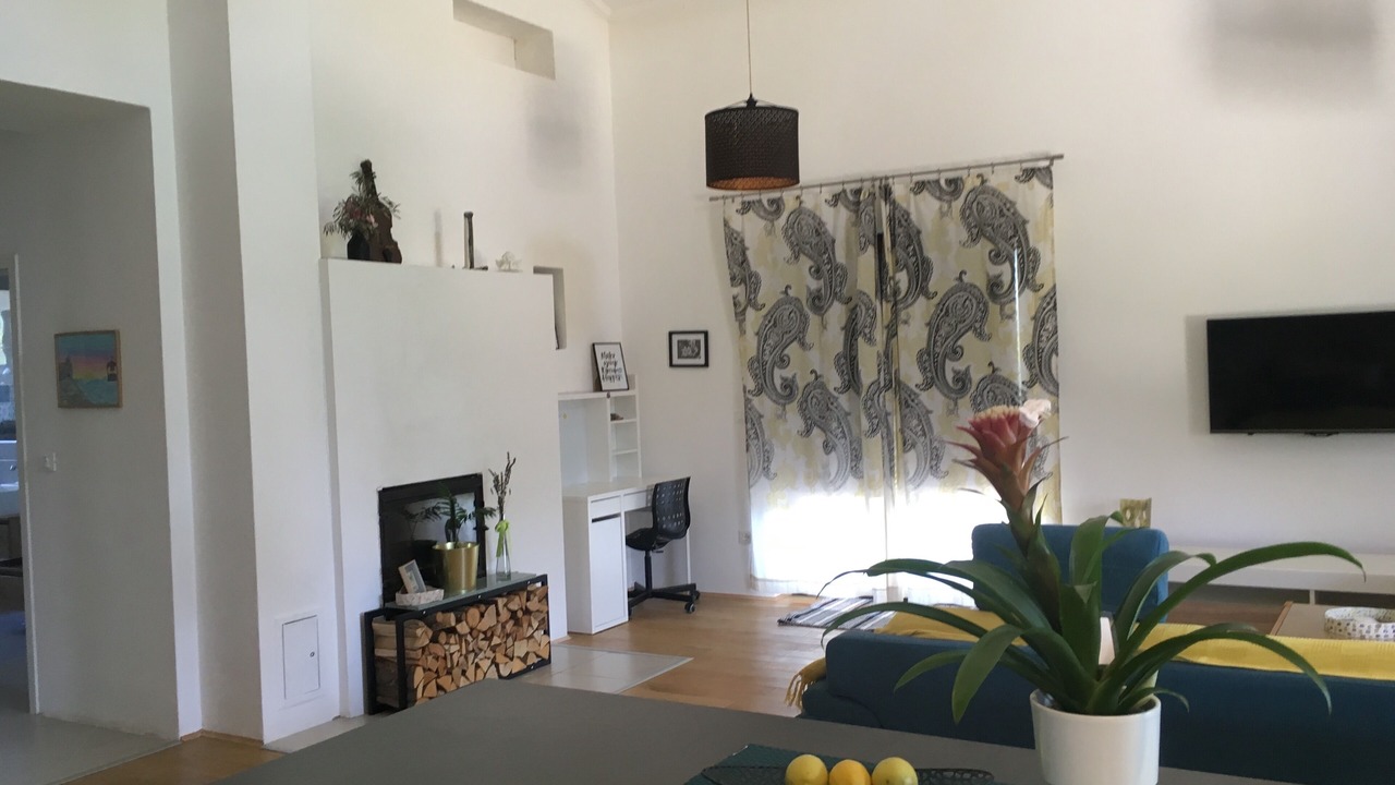 Photo of Livingroom in Petrovija