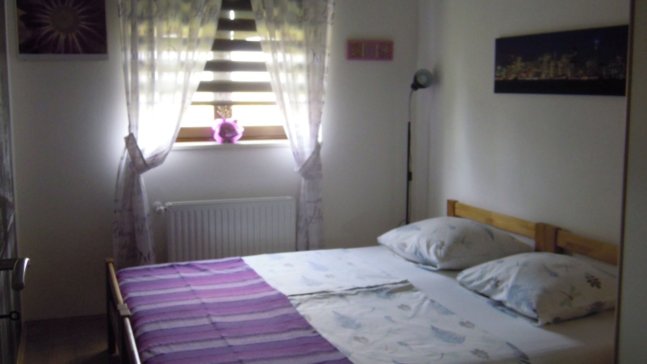 Photo of Bedroom in Petrovija