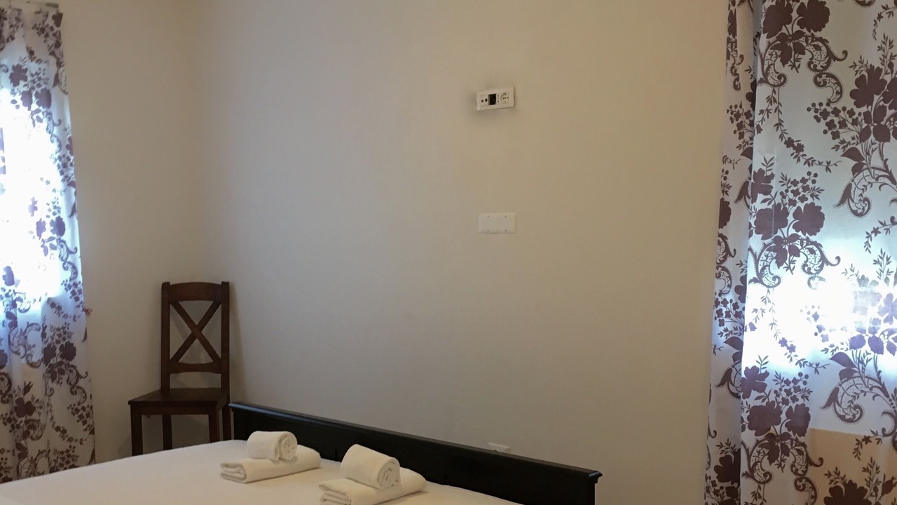 Photo of Bedroom in Petrovija