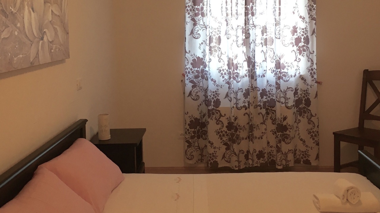 Photo of Bedroom in Petrovija