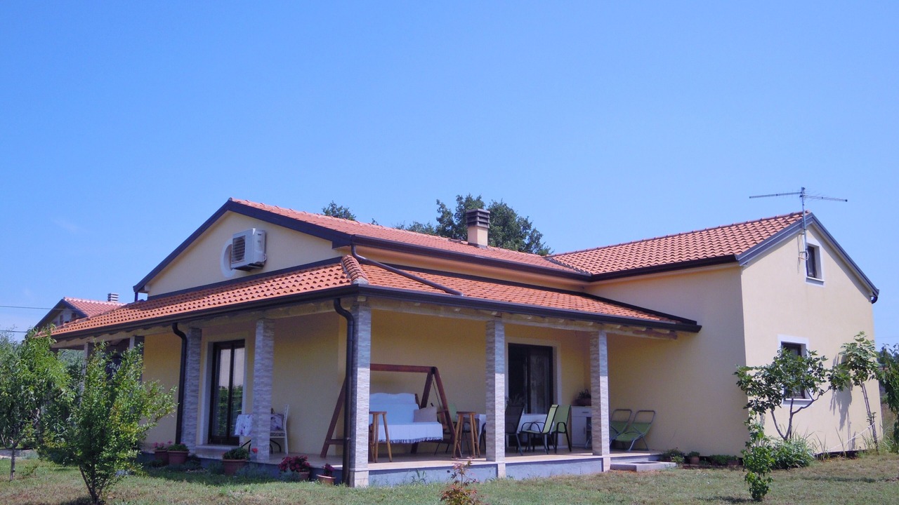 Photo of Outdoor in Petrovija
