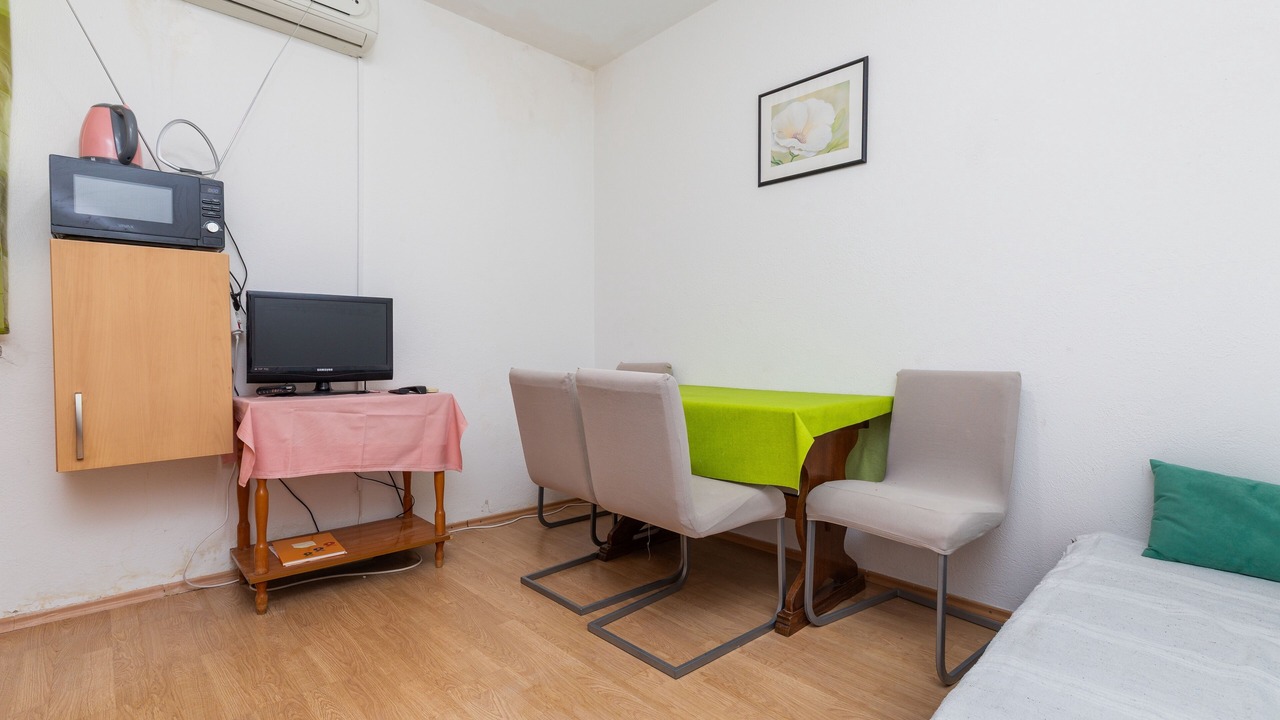 Photo of Livingroom in Marusici