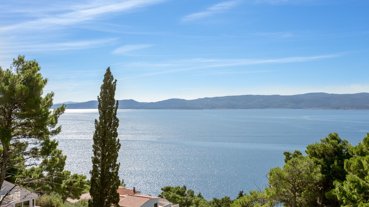 Photo of Patio Balcony in Marusici