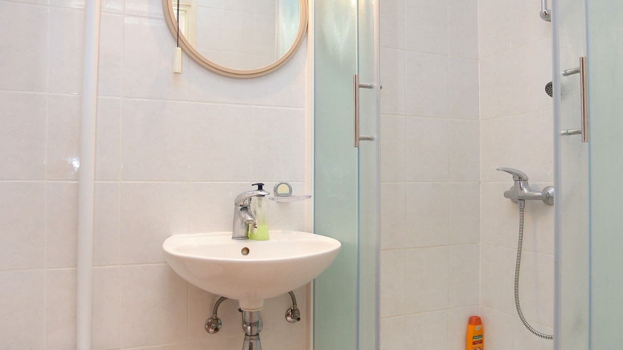 Photo of Bathroom in Marusici