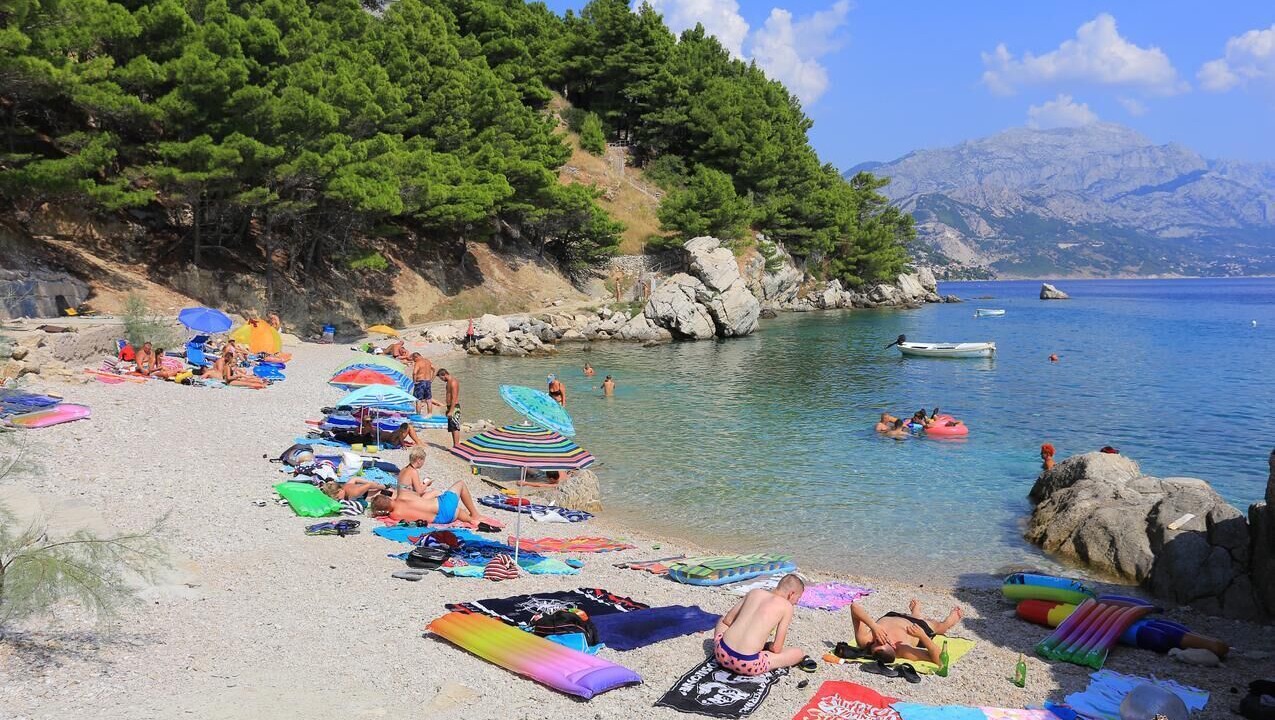 Photo of Others in Marusici