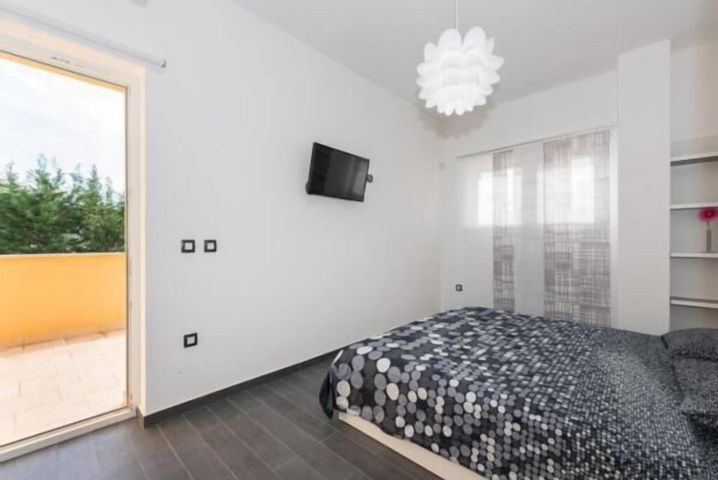 Photo of Bedroom in Topid