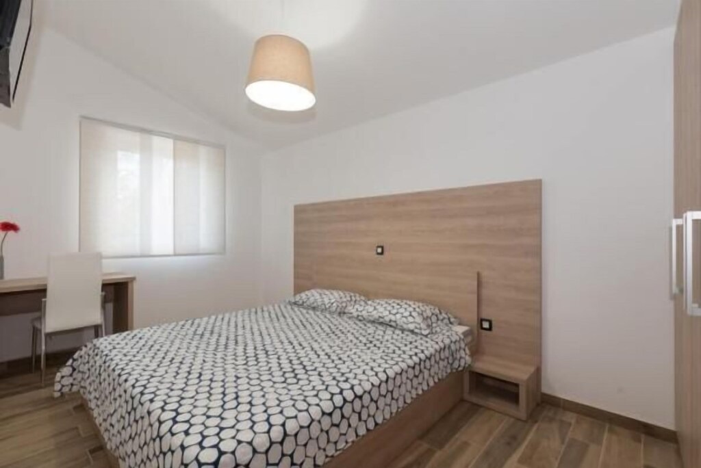 Photo of Bedroom in Topid