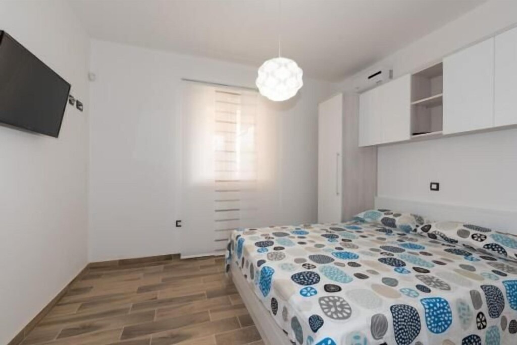 Photo of Bedroom in Topid