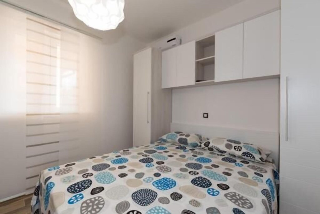 Photo of Bedroom in Topid