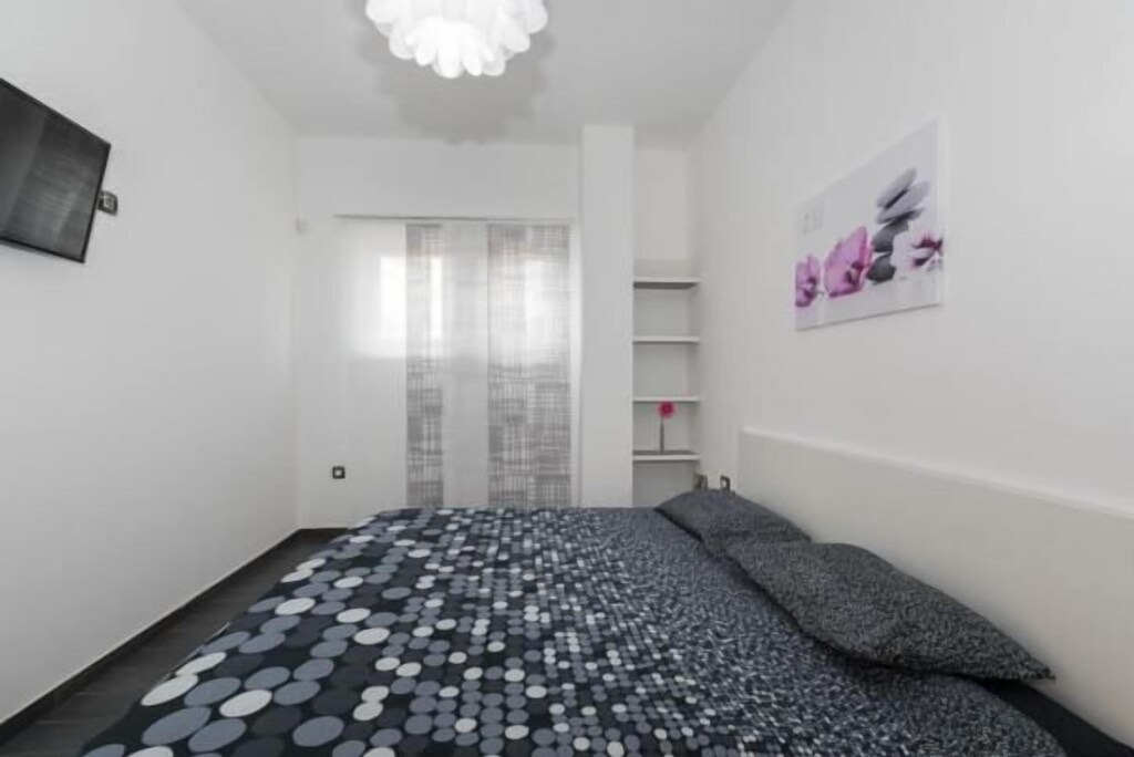 Photo of Bedroom in Topid