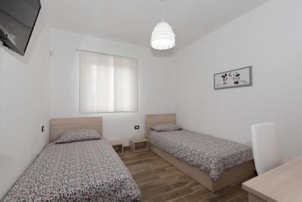 Photo of Bedroom in Topid
