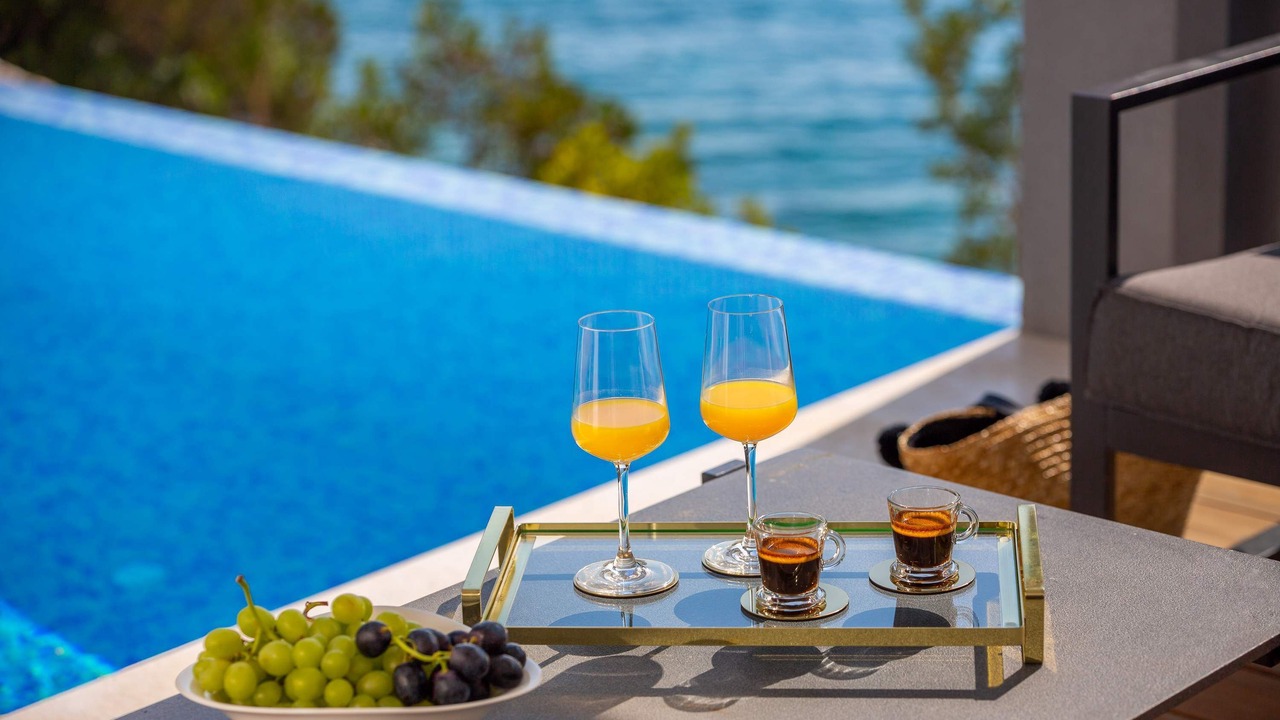 Photo of Outdoor in Vinisce