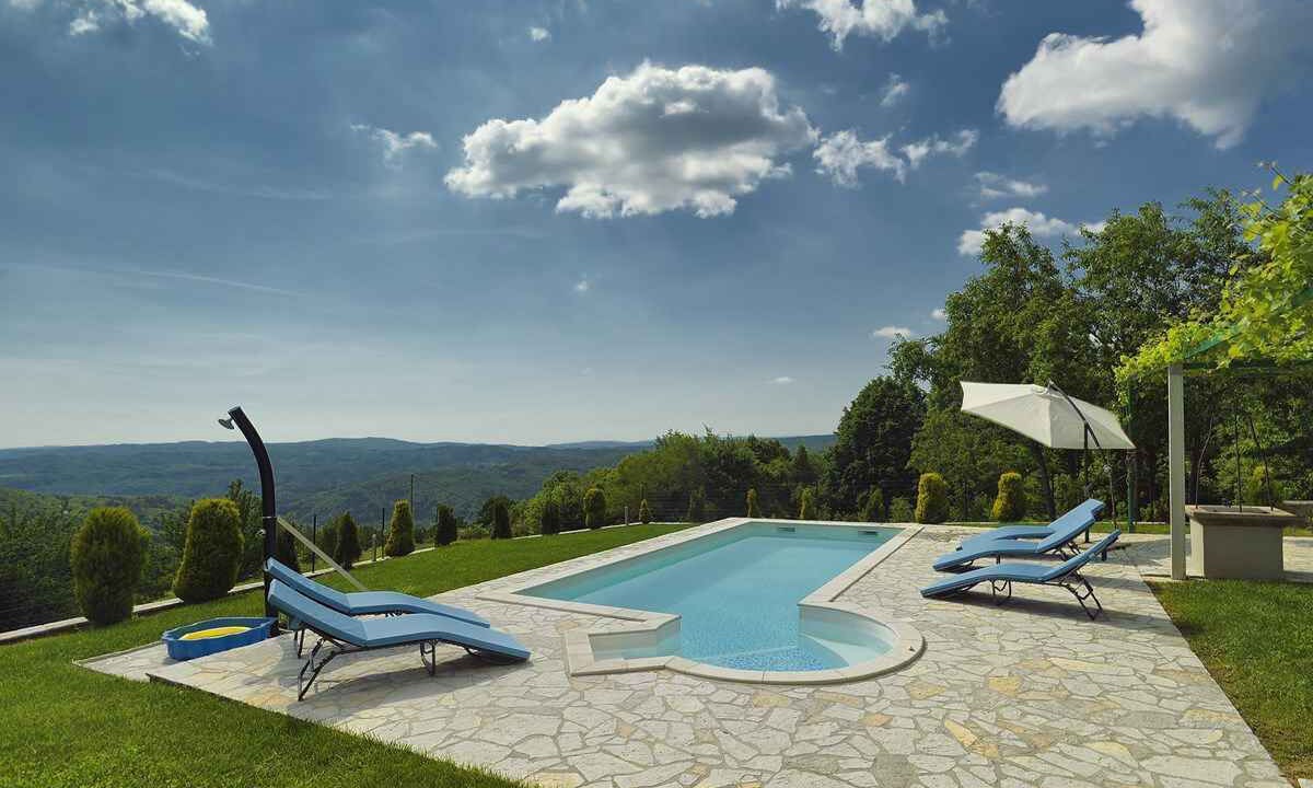 Photo of Outdoor in Lupoglav