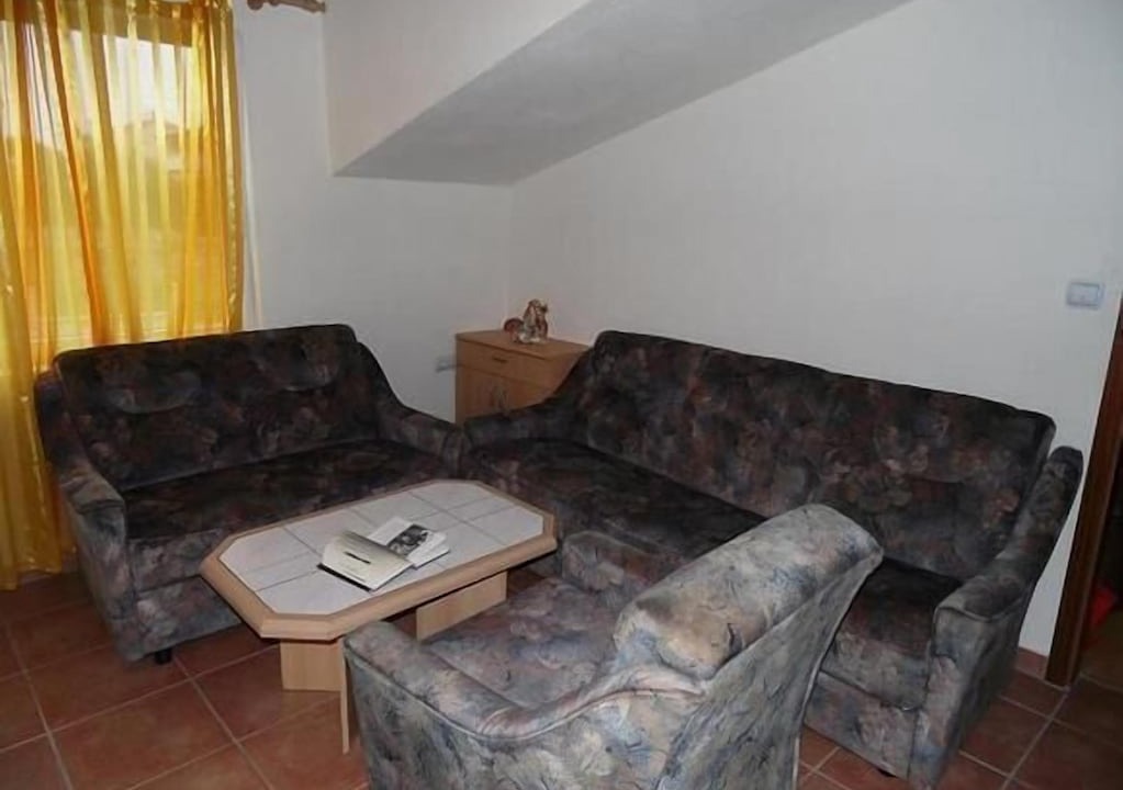 Photo of Livingroom in Kastel