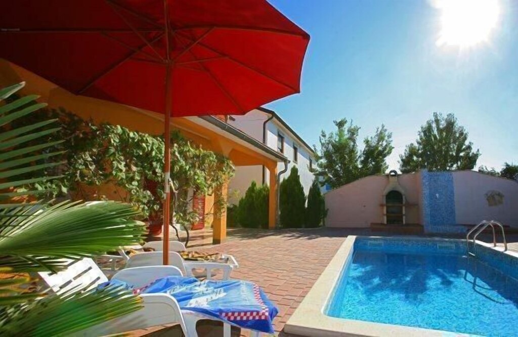 Photo of Outdoor in Kastel